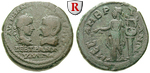 38133 Gordianus III., Bronze
