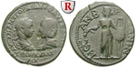 38134 Gordianus III., Bronze