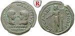 38135 Gordianus III., Bronze