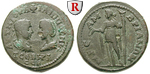 38136 Philippus I., Bronze