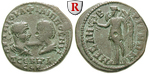 38139 Philippus I., Bronze