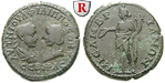 38142 Philippus I., Bronze