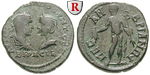 38143 Philippus I., Bronze