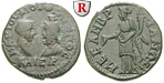 38145 Philippus II., Caesar, Bron...