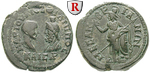 38147 Philippus II., Caesar, Bron...