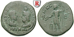38158 Gordianus III., Bronze
