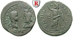 38160 Gordianus III., Bronze