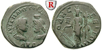 38166 Gordianus III., Bronze