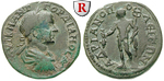 38168 Gordianus III., Bronze