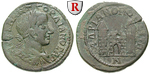 38169 Gordianus III., Bronze