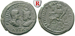 38210 Gordianus III., Bronze