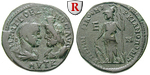 38212 Gordianus III., Bronze