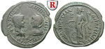 38226 Philippus I., Bronze