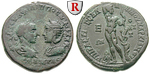 38228 Philippus I., Bronze