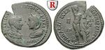 38229 Philippus I., Bronze