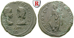 38232 Gordianus III., Bronze