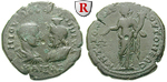 38233 Philippus II., Caesar, Bron...