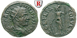 38236 Philippus I., Bronze