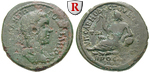 38239 Gordianus III., Bronze