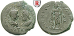 38241 Gordianus III., Bronze