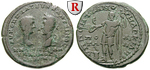 38267 Macrinus, Bronze