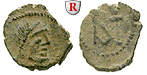38526 Anastasius I., Nummus