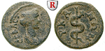 38631 Sabina, Frau des Hadrianus,...