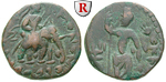 38644 Huvishka, Bronze