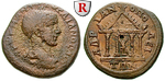38670 Gordianus III., Bronze