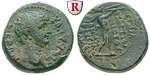 38677 Nero, Bronze