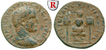 38688 Gallienus, Bronze