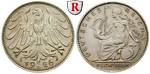 38871 3 Reichsmark