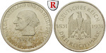 38881 3 Reichsmark