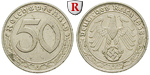 38900 50 Reichspfennig