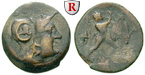 38993 Antigonos Gonatas, Bronze