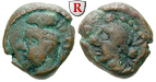 39024 Orodes IV., Drachme