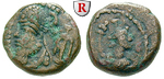 39073 Orodes II., Drachme