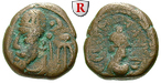 39074 Orodes II., Drachme