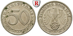 39117 50 Reichspfennig