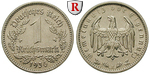 39120 1 Reichsmark