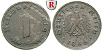 39130 Reichspfennig