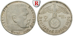 39151 2 Reichsmark