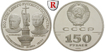 39157 UdSSR, 150 Rubel