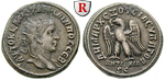 39179 Philippus II., Tetradrachme