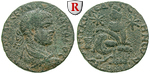 39180 Severus Alexander, Bronze
