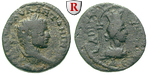 39220 Elagabal, Bronze