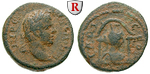 39221 Elagabal, Bronze