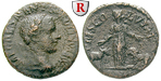39258 Gordianus III., Bronze