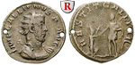 39261 Gallienus, Antoninian