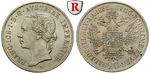 39283 Franz Joseph I., 20 Kreuzer